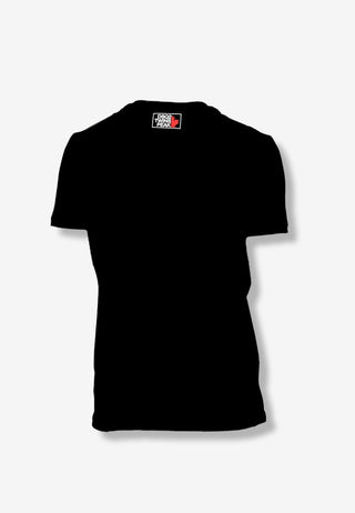 T-shirt - Dsquared - uomo - twins peak logo