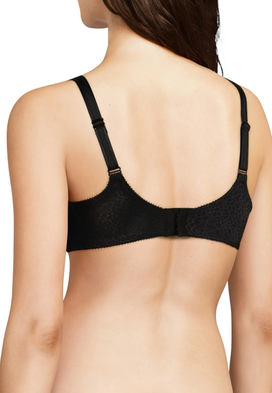 chantelle reggiseno
