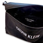 Borsa tracolla - Calvin Klein Calvin Klein