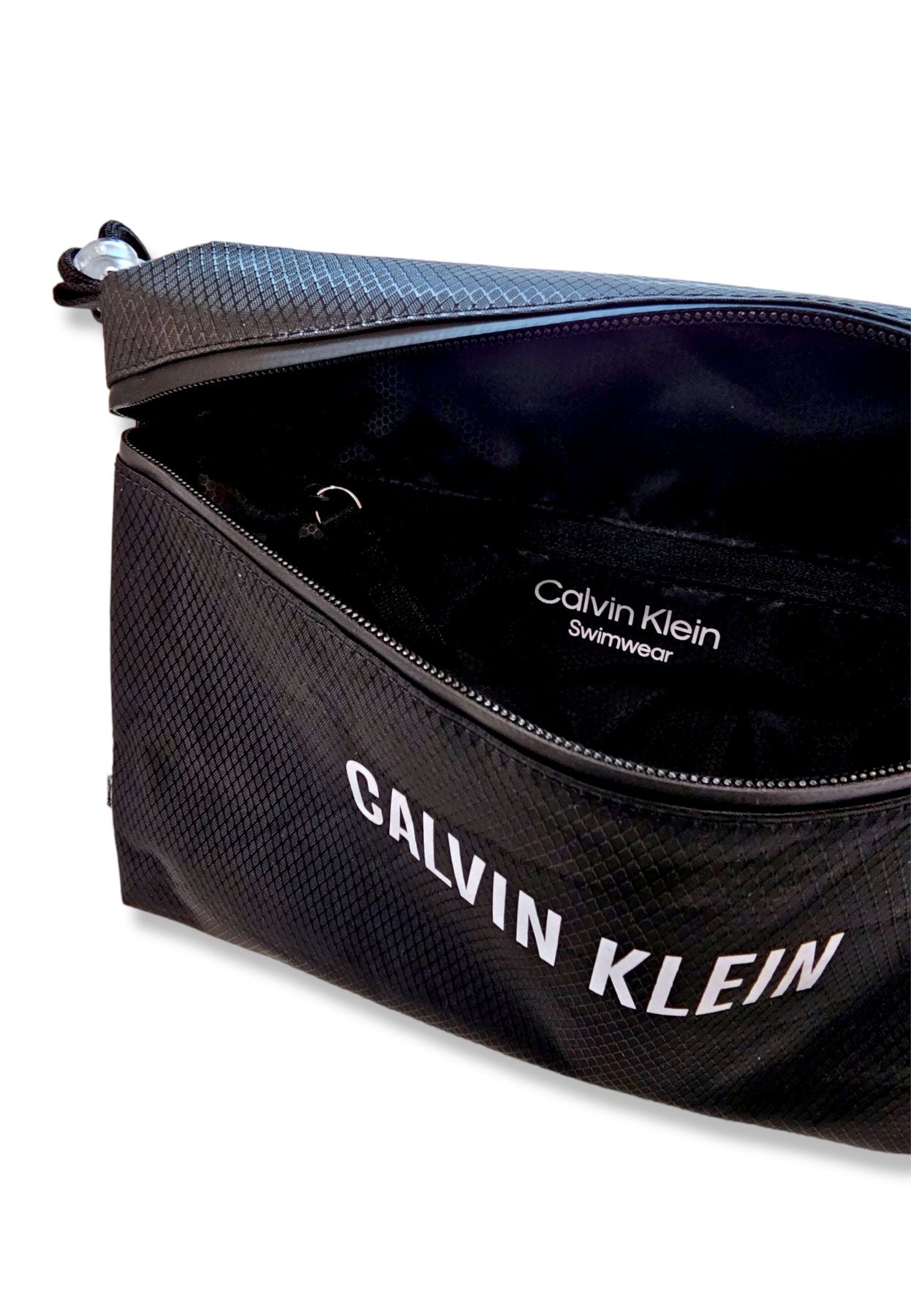 Borsa tracolla - Calvin Klein Calvin Klein