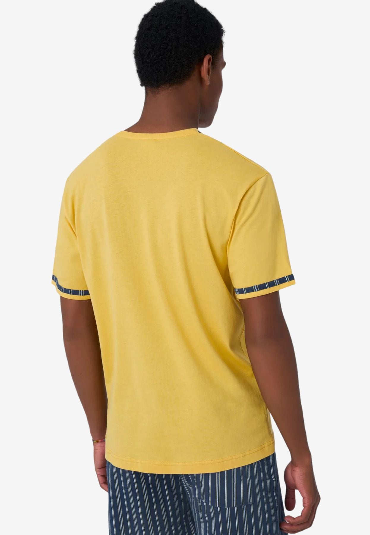 Pigiama ragno giallo saldi