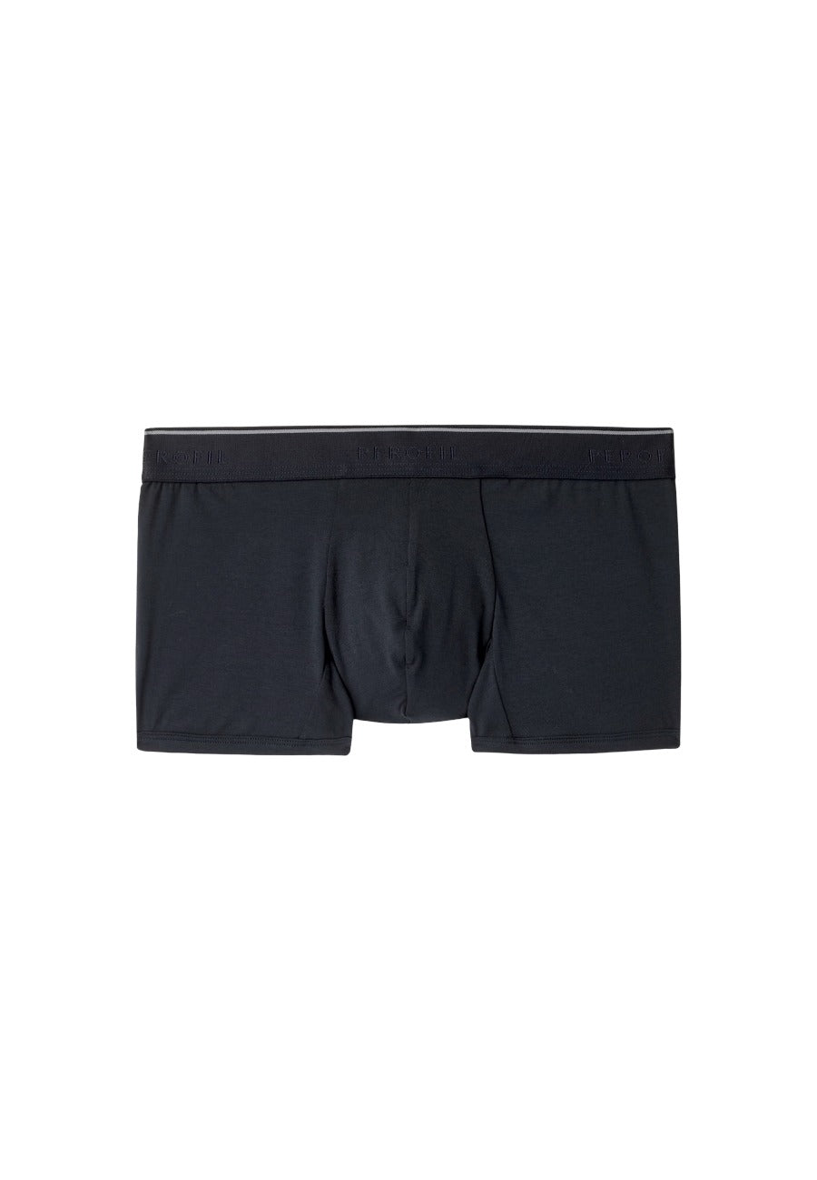 perofil uomo boxer 4season