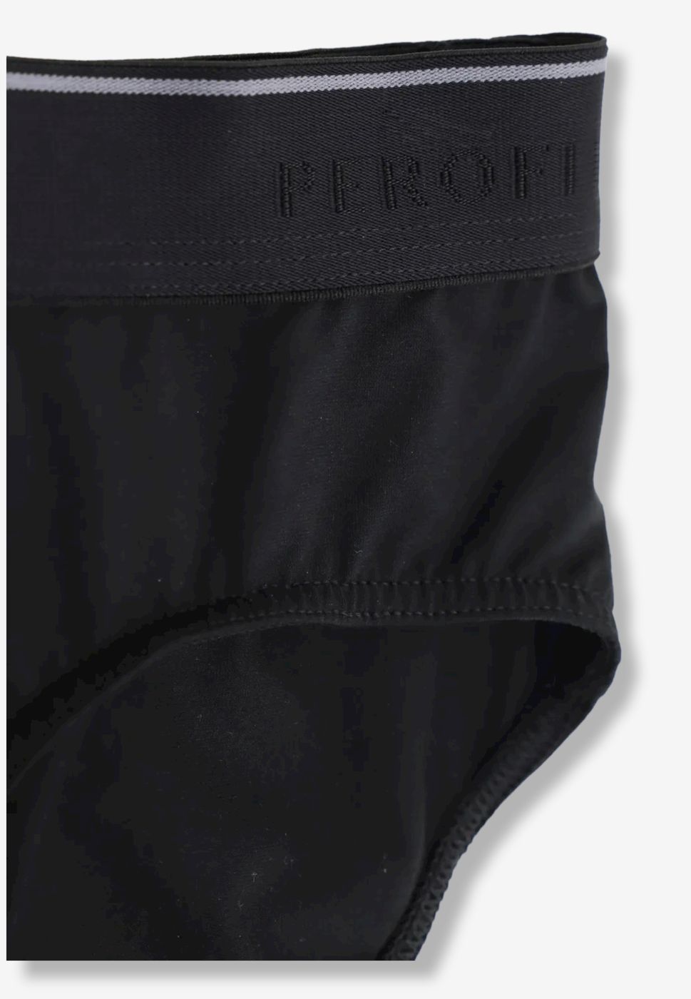intimo uomo perofil