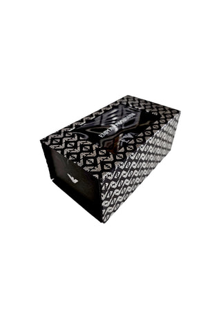 gift box con 2 pack calzini armani