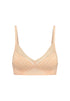 reggiseno bye bra preformato nude
