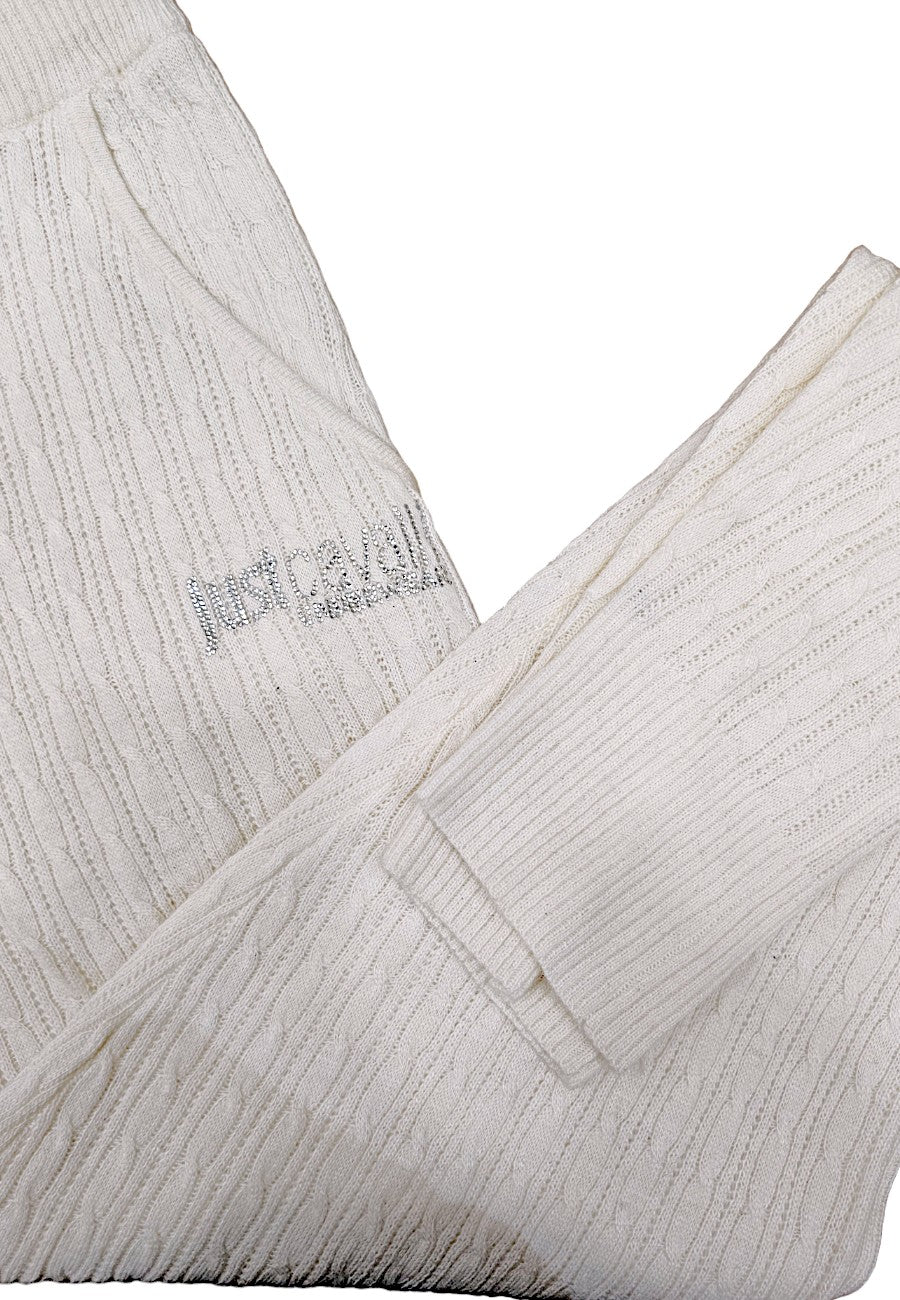 just cavalli pantalone