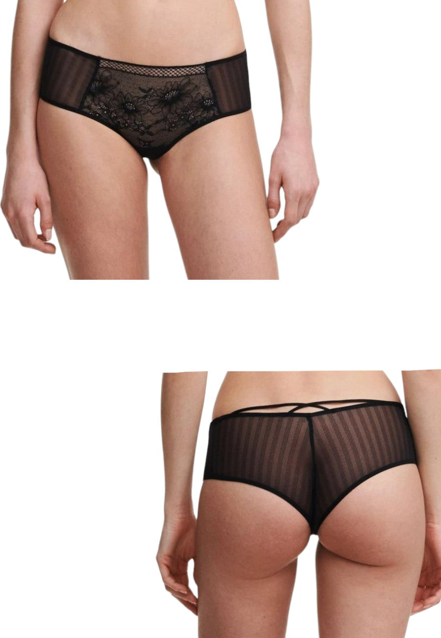 Passionata culotte brasiliana pizzo