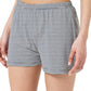 Pyjama-Sets – Emporio Armani – Damen – Shorts
