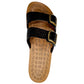 Sandali - Sensi - uomo - Jolla Safari Sensi