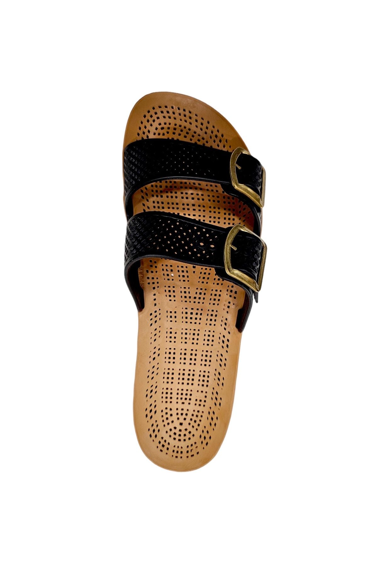 Sandali - Sensi - uomo - Jolla Safari Sensi