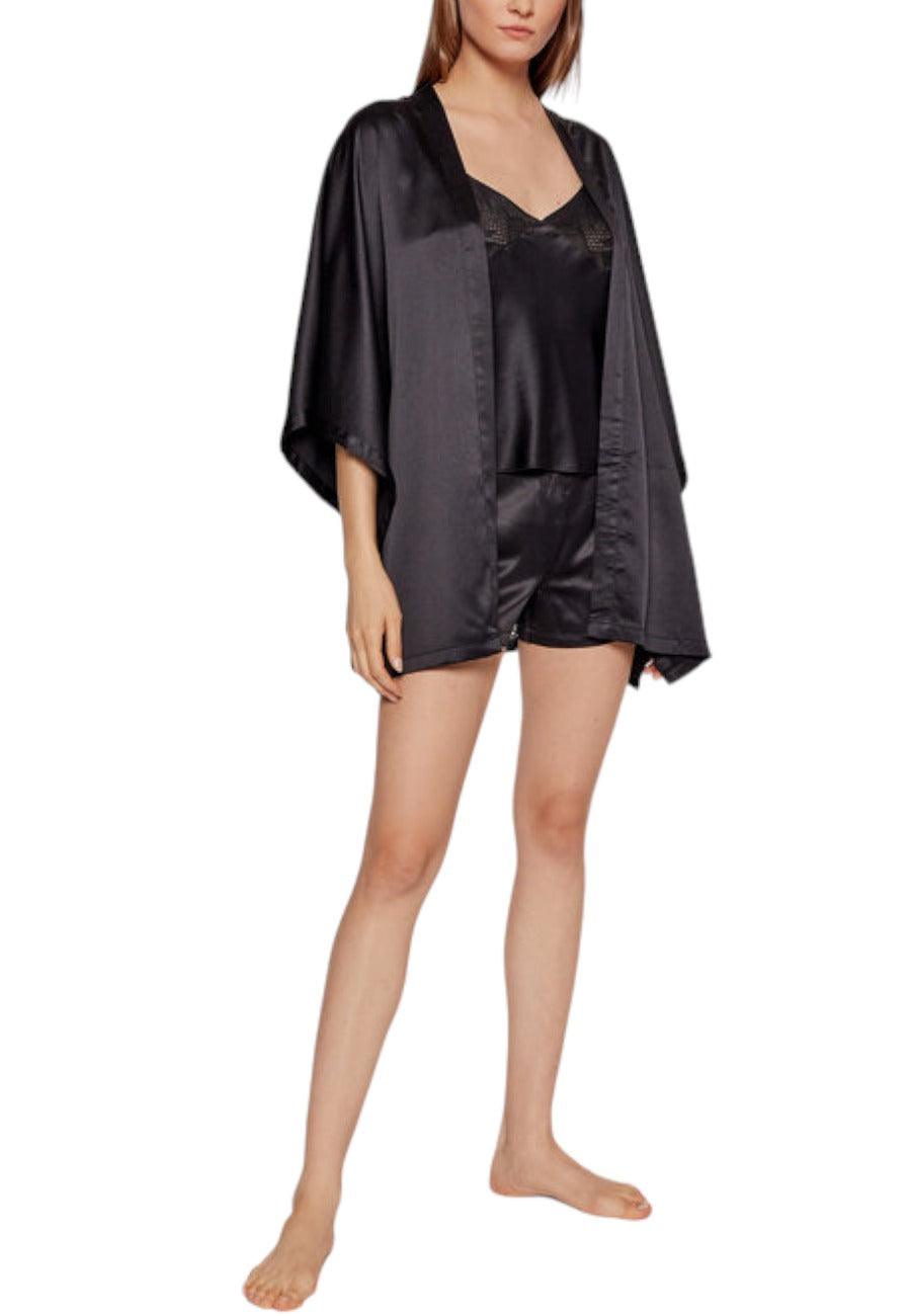 vestaglia satin