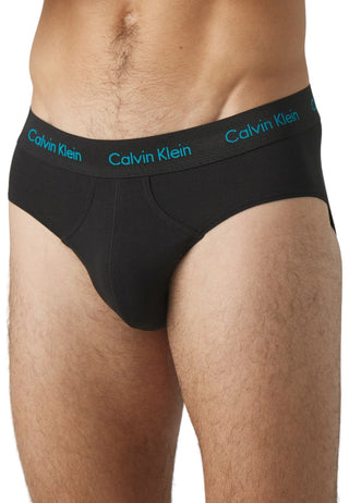 Calvin Klein 3pack underwear
