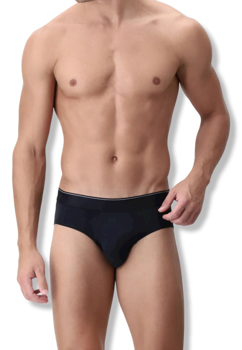 intimo uomo perofil