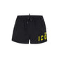 Costume - Dsquared - uomo - Be Icon Boxer Dsquared2