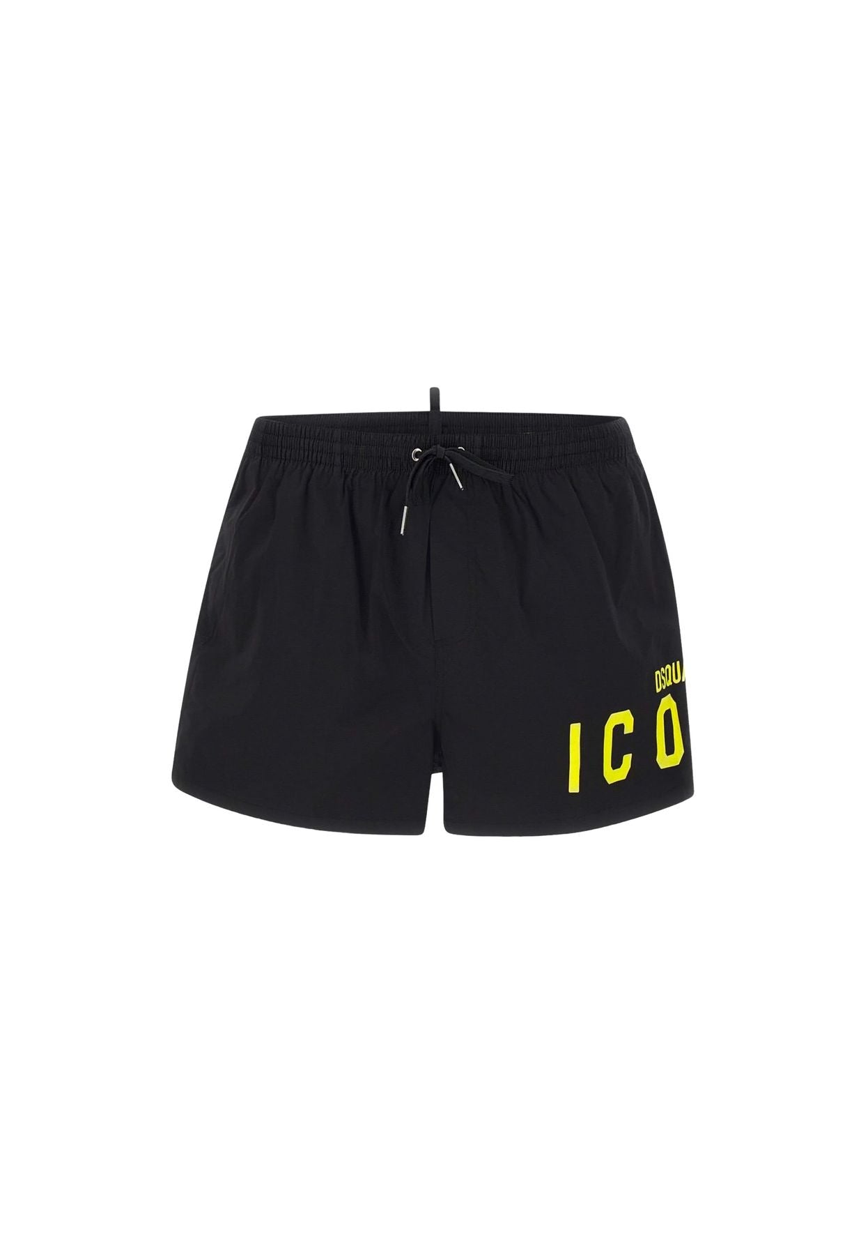 Costume - Dsquared - uomo - Be Icon Boxer Dsquared2