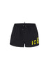Costume - Dsquared - uomo - Be Icon Boxer Dsquared2