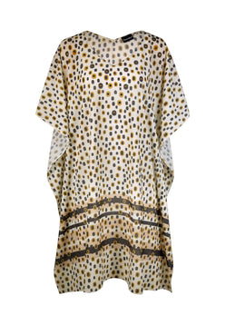 Kaftano - Charmline - donna - Sandy Trace Charmline