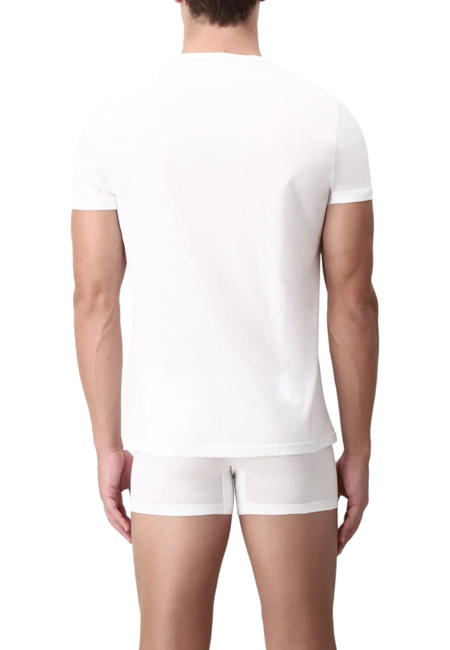 shirt intima uomo perofil