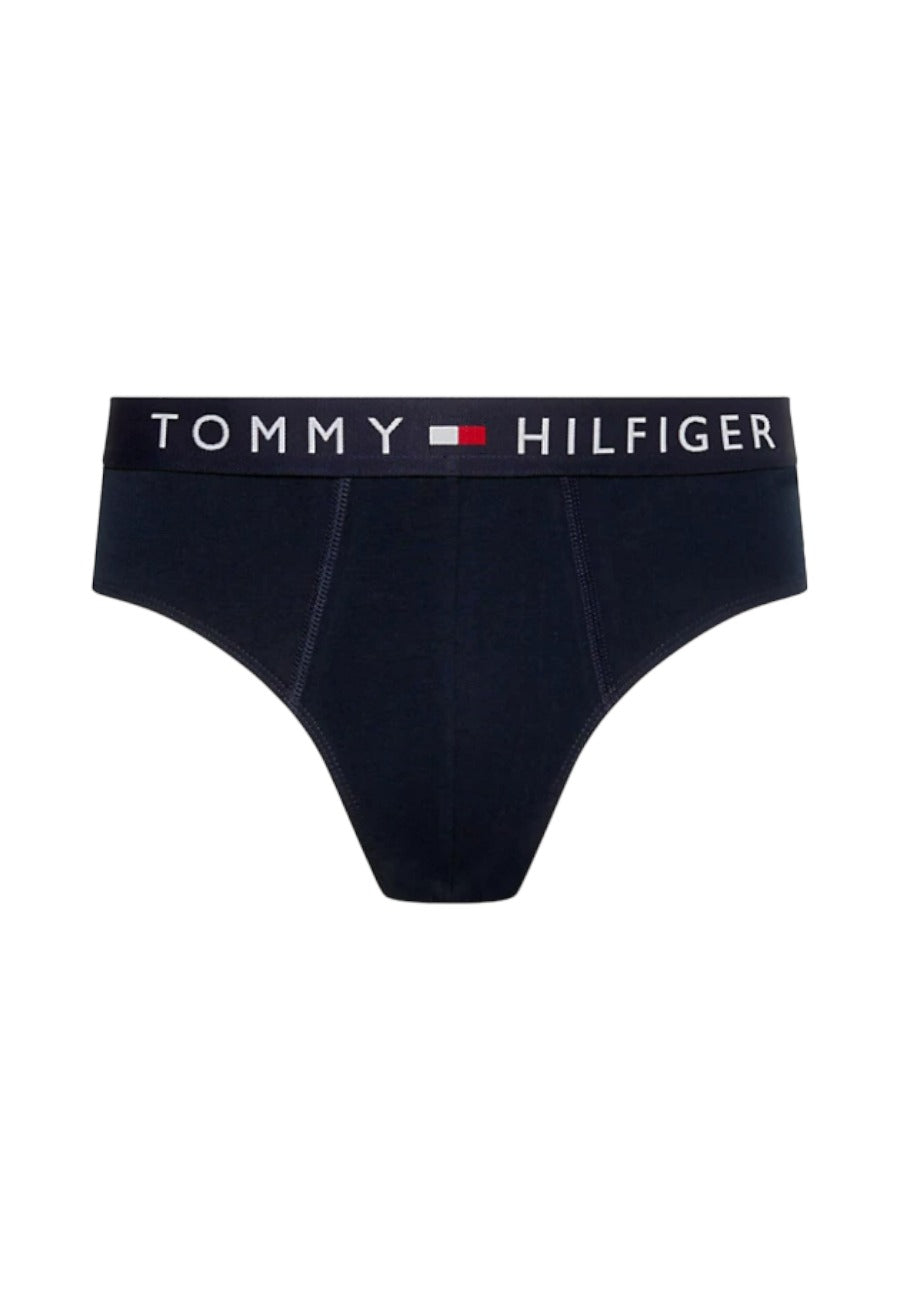 tommy hilfiger slip e socks