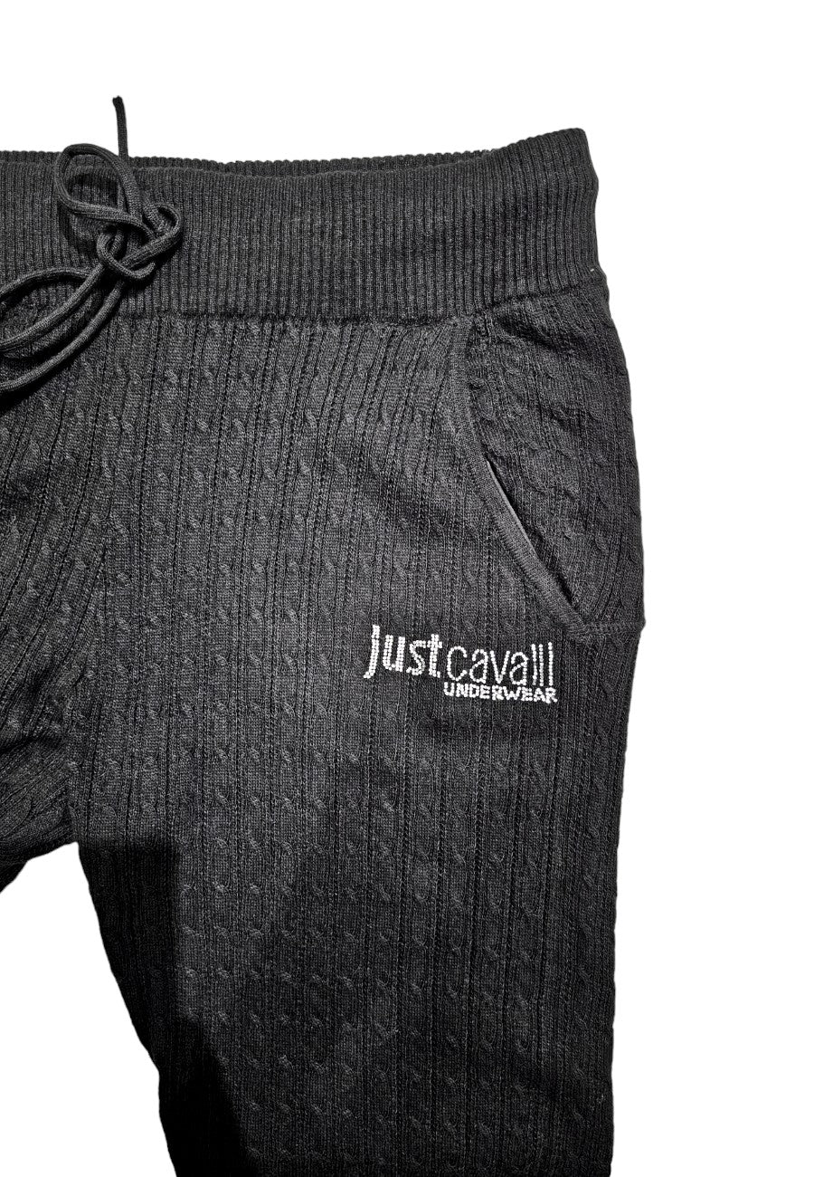 pantalone just cavalli