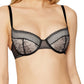 Passionata reggiseno pizzo