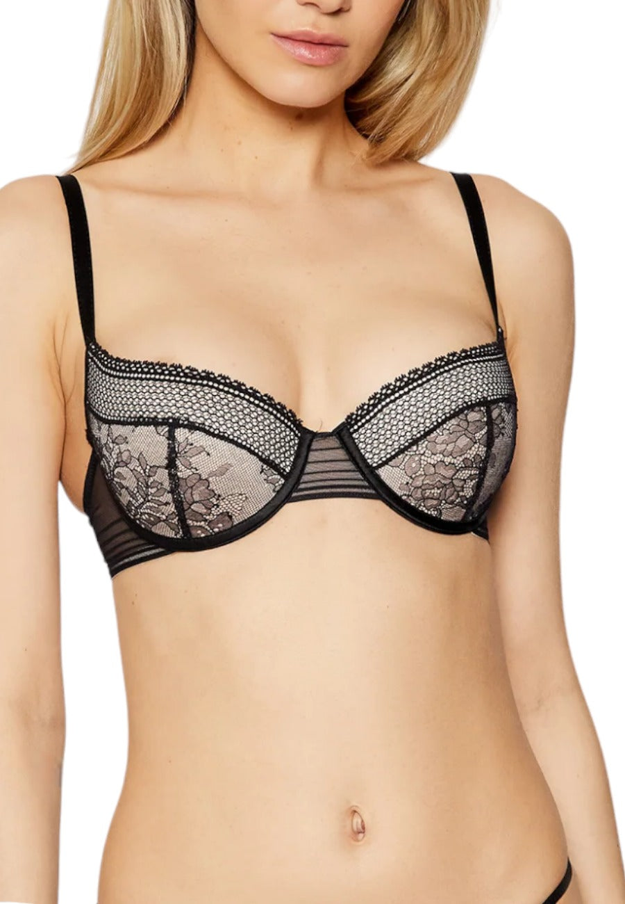 Passionata reggiseno pizzo