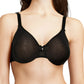 reggiseno chantelle