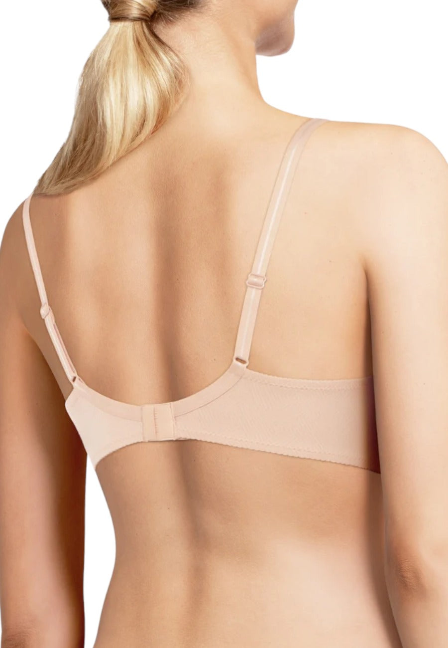 Passionata reggiseno donna