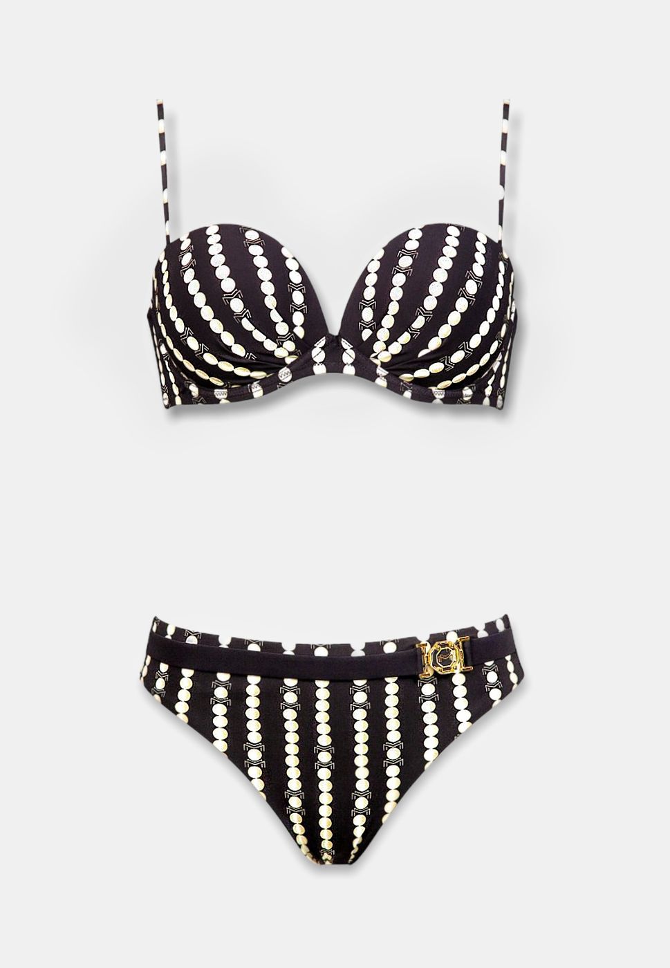 costume maryan mehlhorn balck pearl