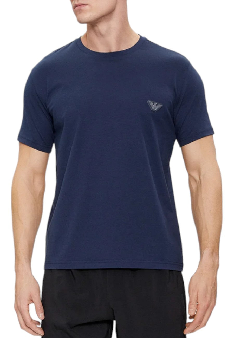 Emporio Armani shirt uomo 