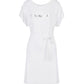 abito_copricostume_bianco_saldi armani