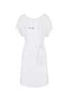 abito_copricostume_bianco_saldi armani