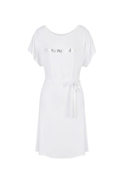 abito_copricostume_bianco_saldi armani