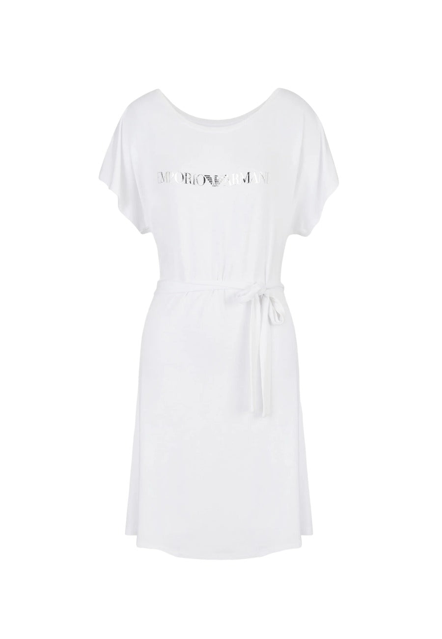 abito_copricostume_bianco_saldi armani