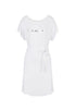 abito_copricostume_bianco_saldi armani