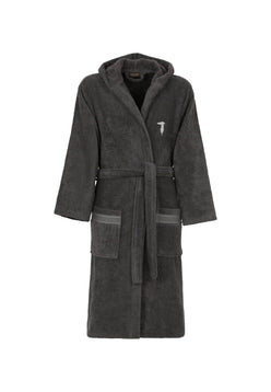 accappatoio_trussardi_grigio_antracite