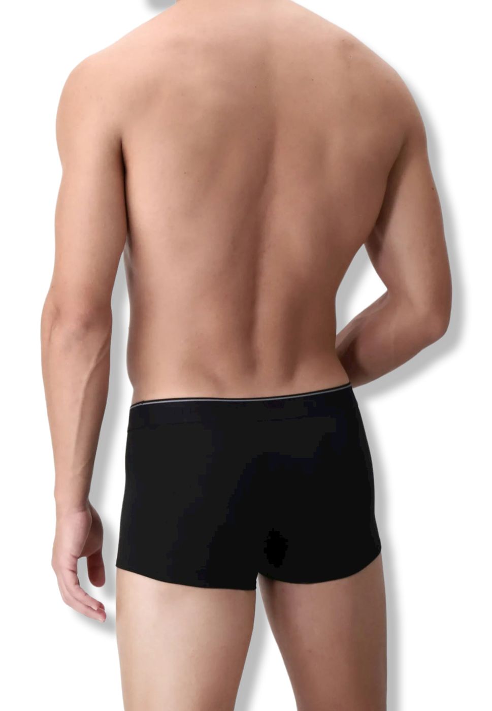 perofil boxer uomo