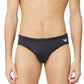 armani slip mare nero saldi