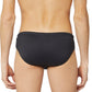 armani slip mare nero saldi costume