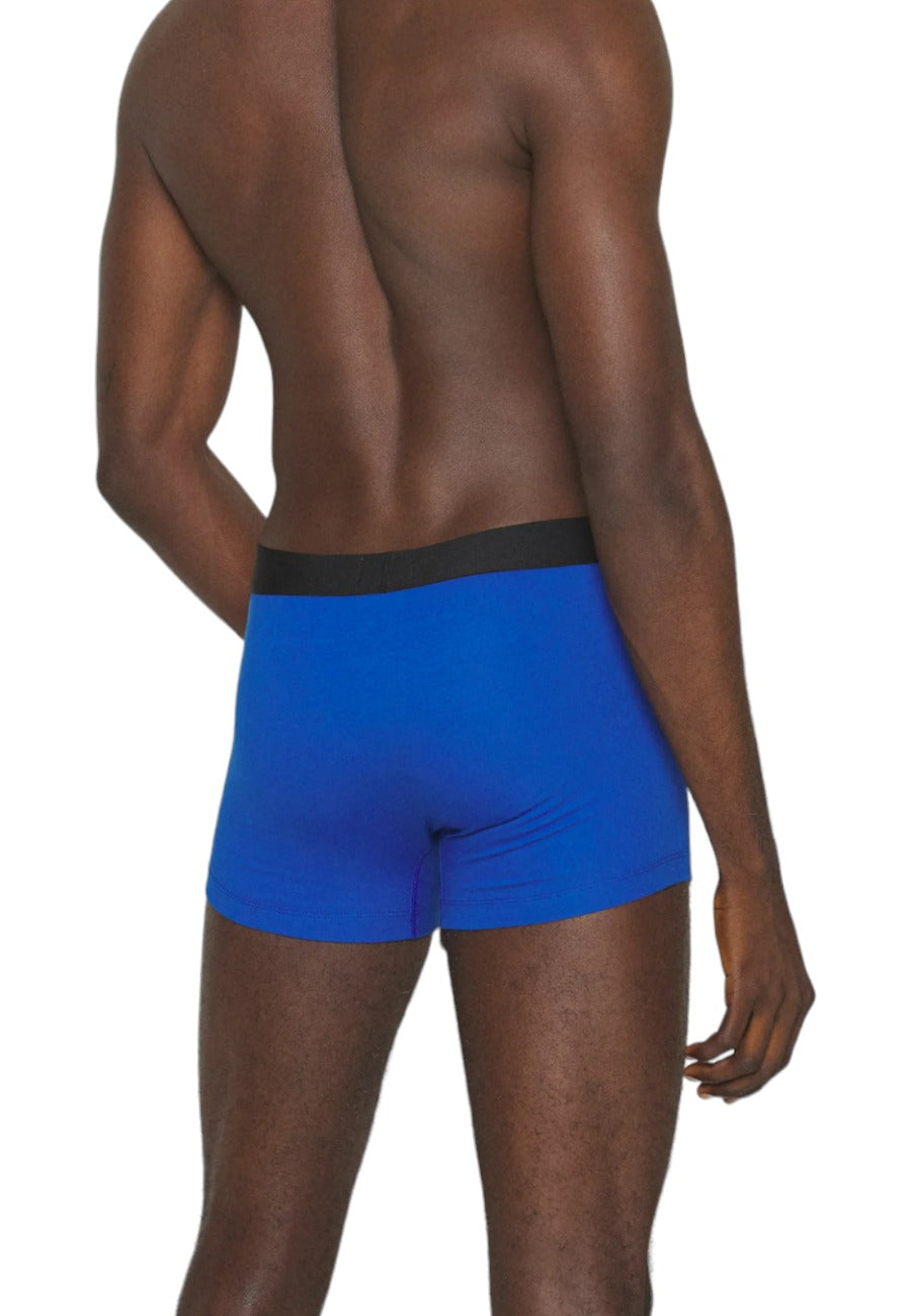 tommy hilfiger uomo