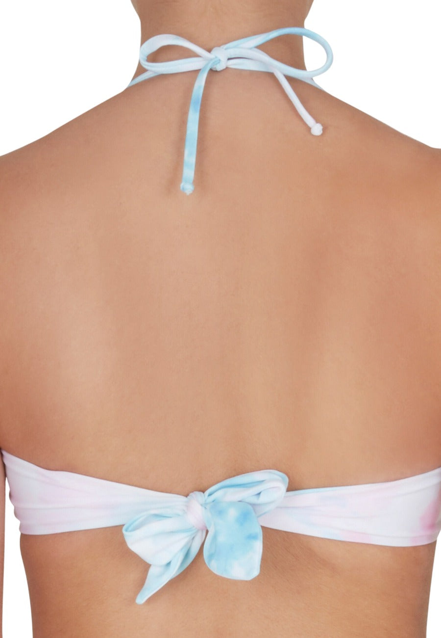 beachwear chiara ferragni