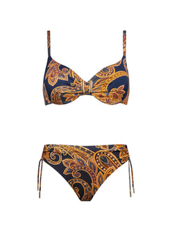 MARYAN MEHLHORN outlet