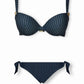 bikini armani outlet