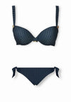 bikini armani outlet