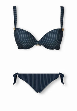 bikini armani outlet