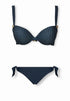 bikini armani outlet