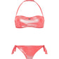 bikini fascia mare emporio armani saldi