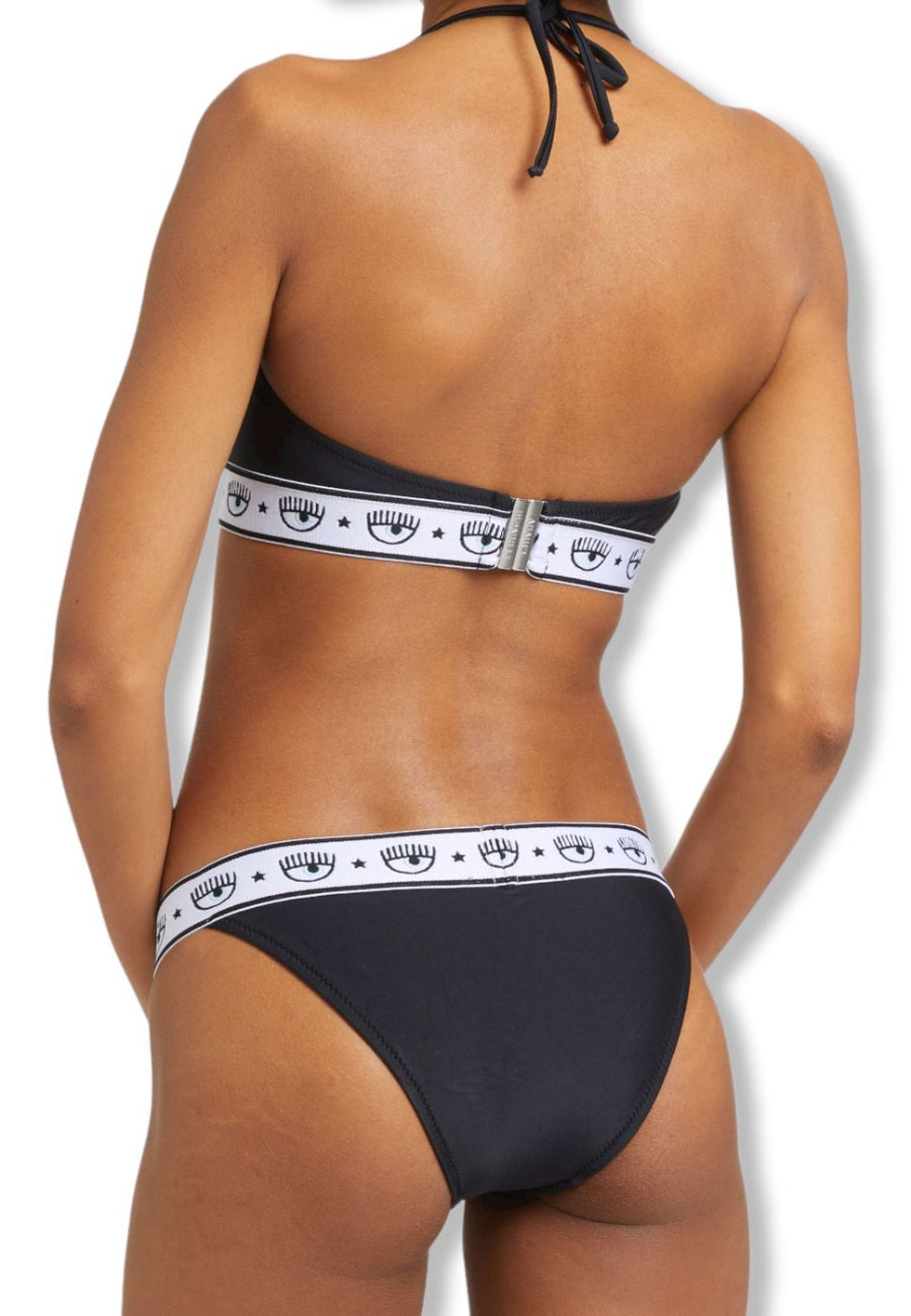 bikini fascia outlet