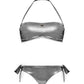 bikinie fascia armani outlet