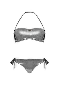 bikinie fascia armani outlet